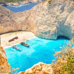 popular attraction ticket booking