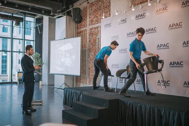 istockphoto 1480315910 612x612