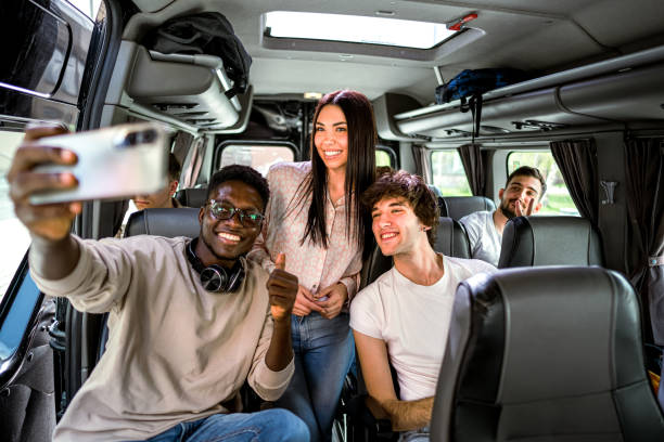 exclusive group transportation connection exclusive group transportation connection