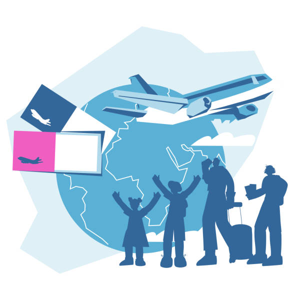 istockphoto 2148815871 612x612