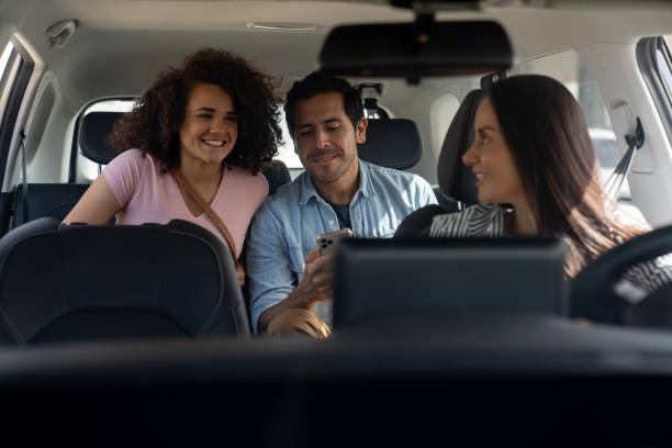 full journey butler service full journey butler service