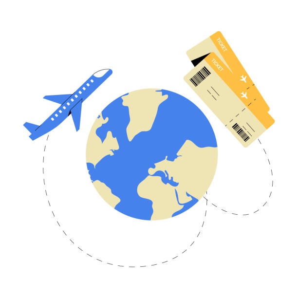 istockphoto 2185381207 612x612