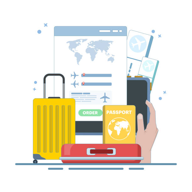 istockphoto 2199405152 612x612