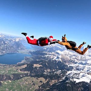 characteristic experience booking