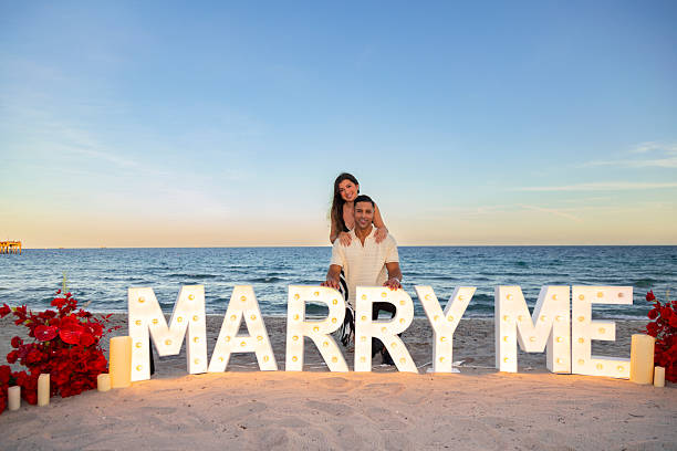 istockphoto 2251256092 612x612